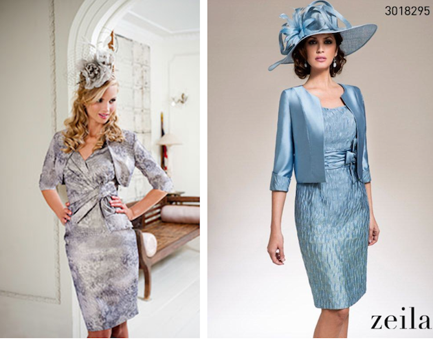 images/advert_images/mother-of-the-bride-outfits_files/millarde 2014.png